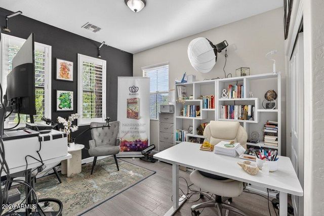 4777 S FULTON RANCH Boulevard 2035, Chandler, AZ 85248