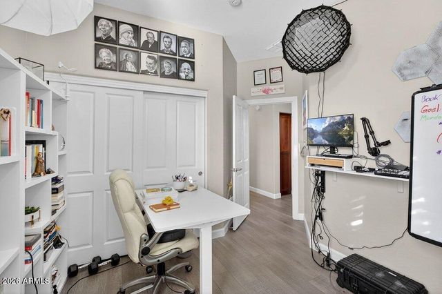 4777 S FULTON RANCH Boulevard 2035, Chandler, AZ 85248