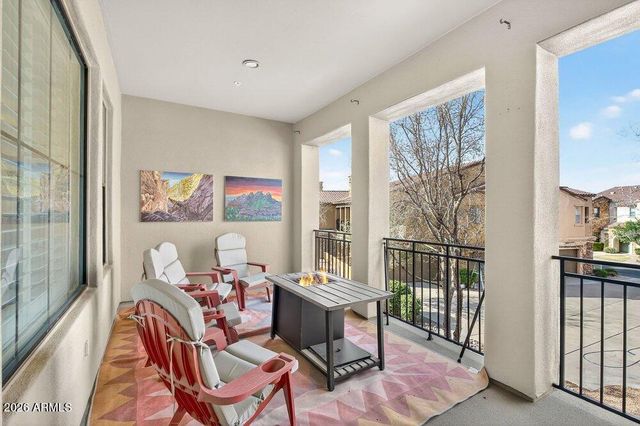 4777 S FULTON RANCH Boulevard 2035, Chandler, AZ 85248