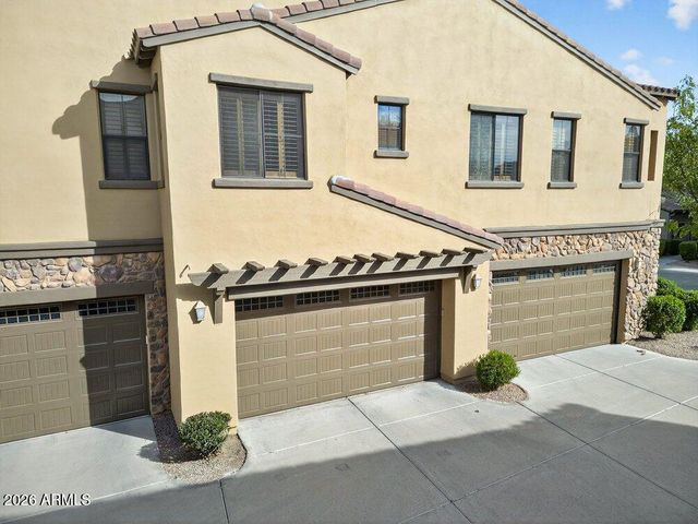 4777 S FULTON RANCH Boulevard 2035, Chandler, AZ 85248