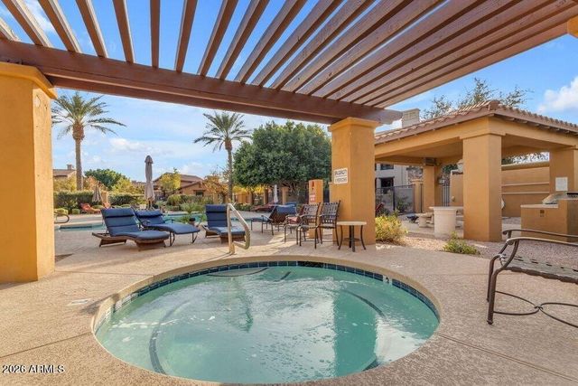 4777 S FULTON RANCH Boulevard 2035, Chandler, AZ 85248