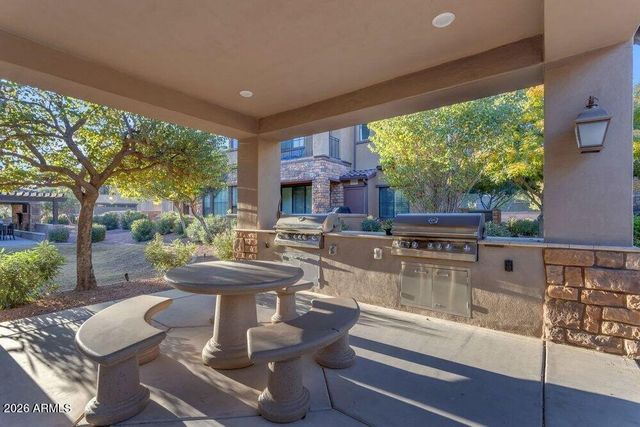 4777 S FULTON RANCH Boulevard 2035, Chandler, AZ 85248