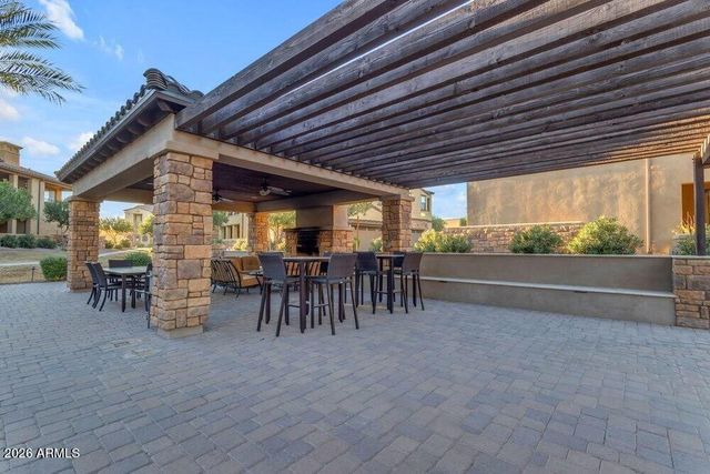 4777 S FULTON RANCH Boulevard 2035, Chandler, AZ 85248