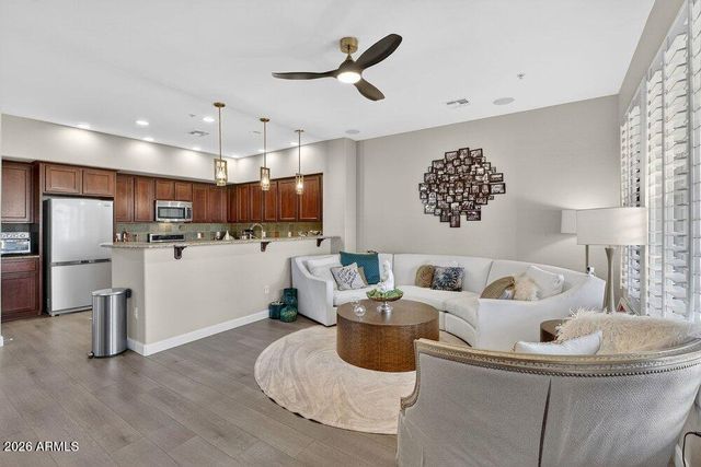 4777 S FULTON RANCH Boulevard 2035, Chandler, AZ 85248