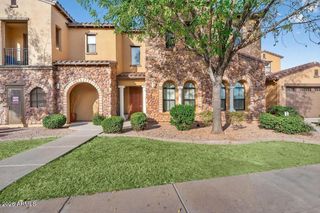 4777 S FULTON RANCH Boulevard 2035, Chandler, AZ 85248