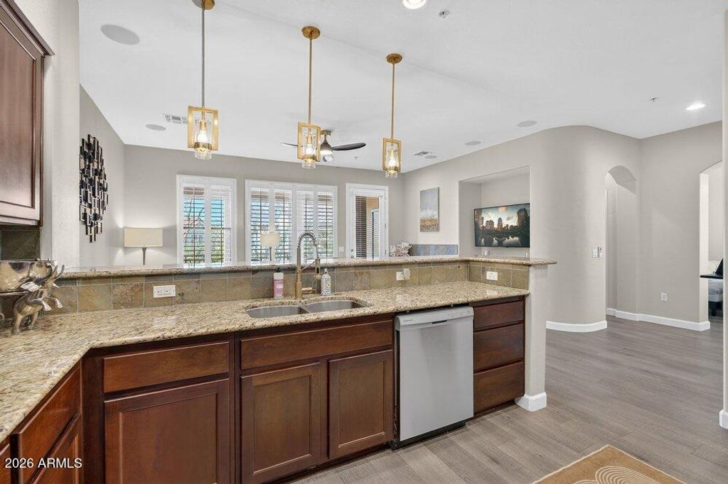 Image 14 of property listing at 4777 S FULTON RANCH Boulevard 2035, Chandler, AZ 85248