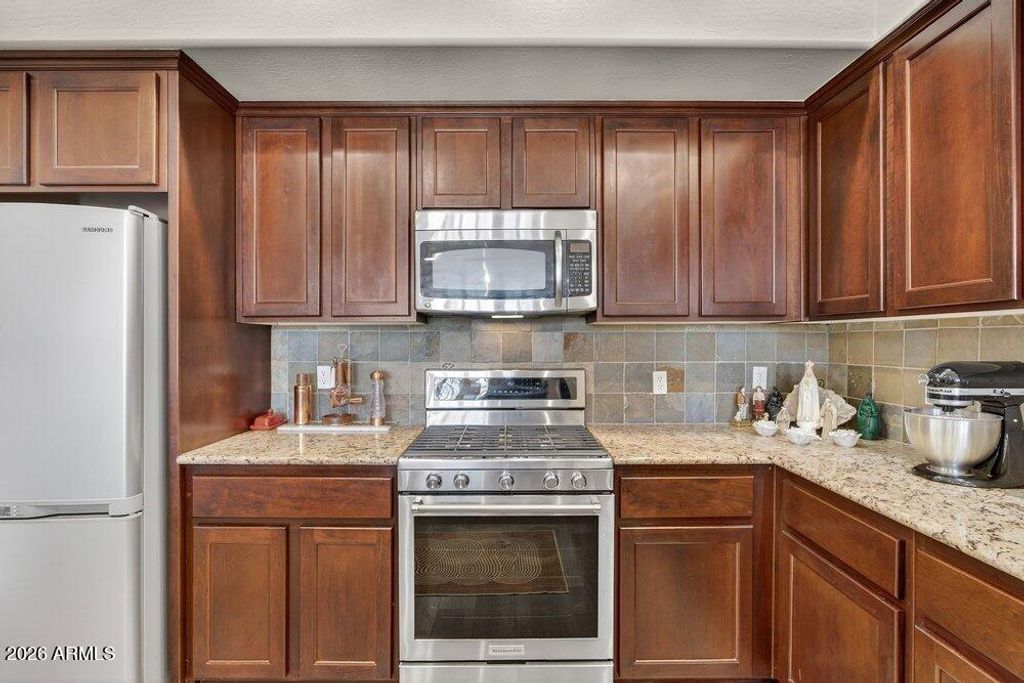 Image 16 of property listing at 4777 S FULTON RANCH Boulevard 2035, Chandler, AZ 85248