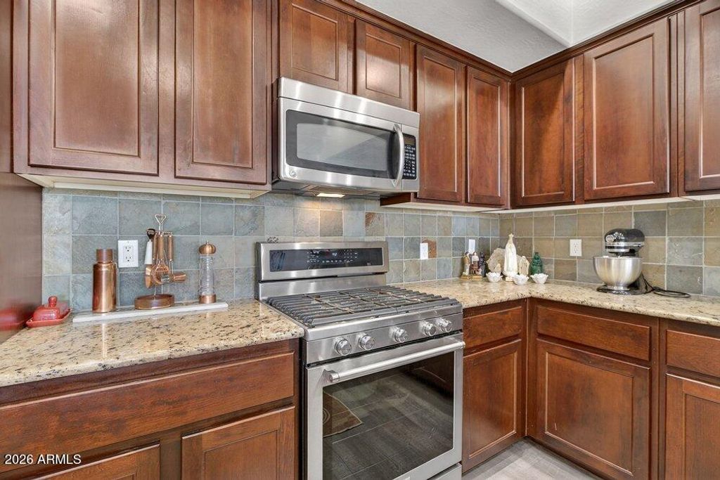 Image 17 of property listing at 4777 S FULTON RANCH Boulevard 2035, Chandler, AZ 85248