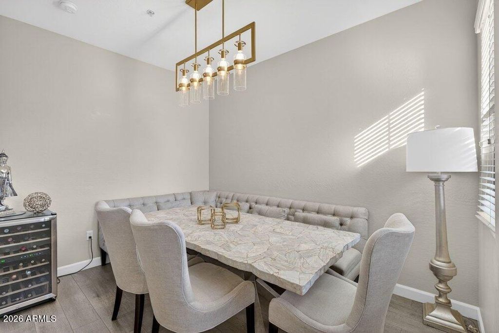 Image 19 of property listing at 4777 S FULTON RANCH Boulevard 2035, Chandler, AZ 85248
