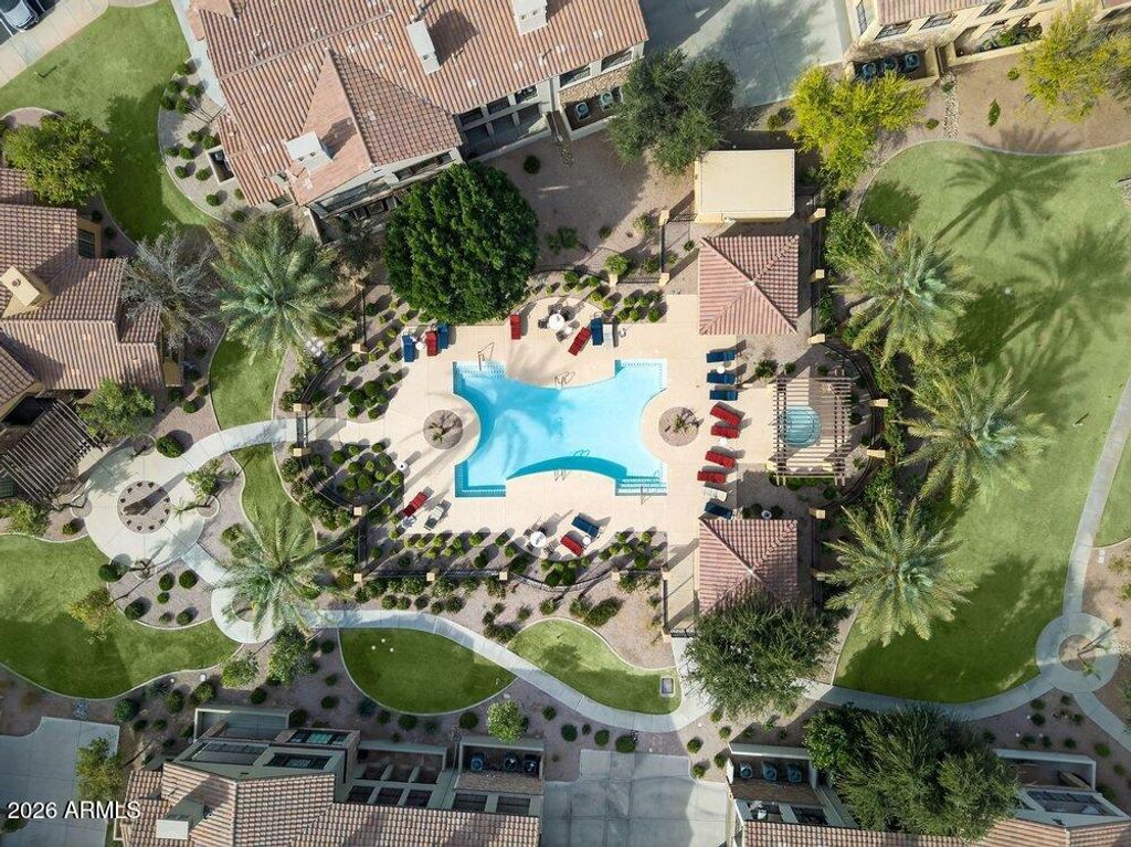 Image 2 of property listing at 4777 S FULTON RANCH Boulevard 2035, Chandler, AZ 85248