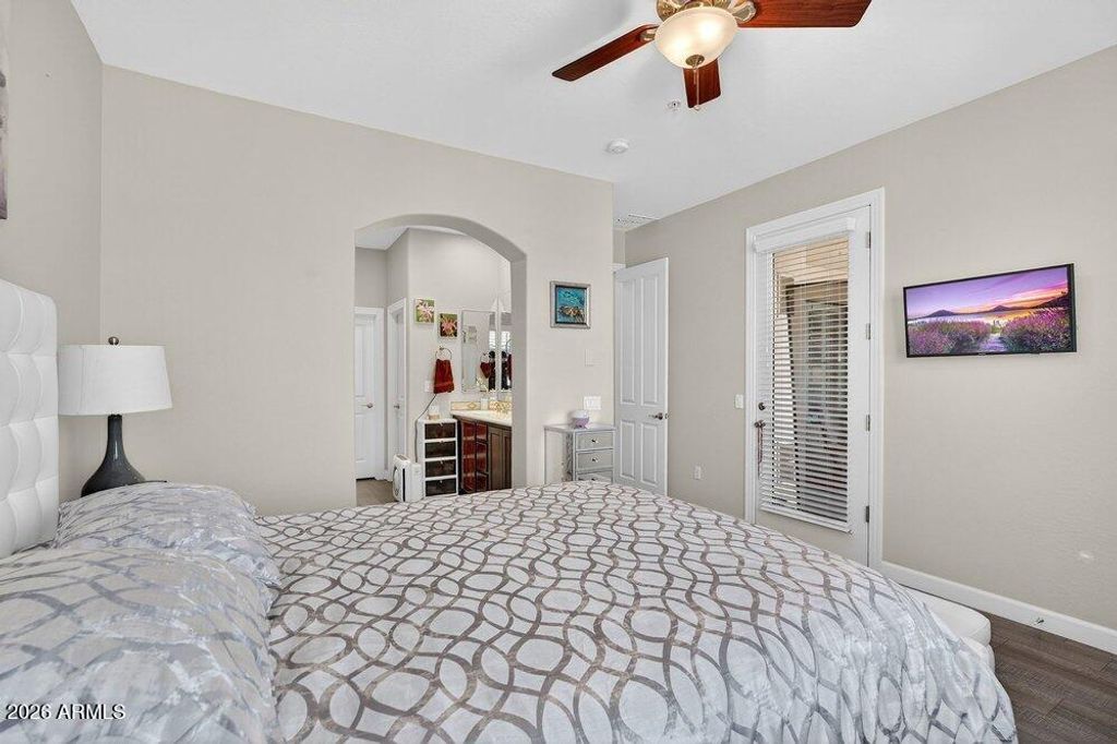 Image 22 of property listing at 4777 S FULTON RANCH Boulevard 2035, Chandler, AZ 85248