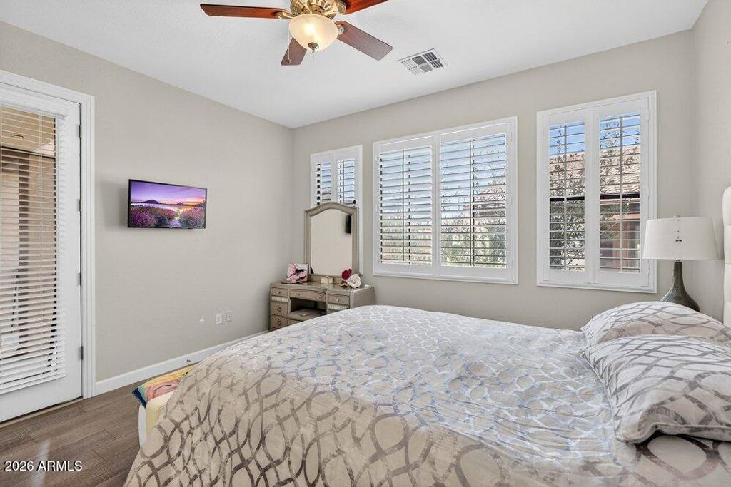Image 23 of property listing at 4777 S FULTON RANCH Boulevard 2035, Chandler, AZ 85248