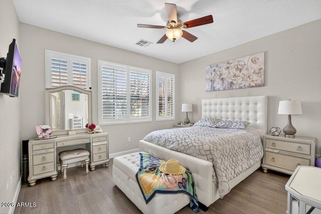 Image 24 of property listing at 4777 S FULTON RANCH Boulevard 2035, Chandler, AZ 85248
