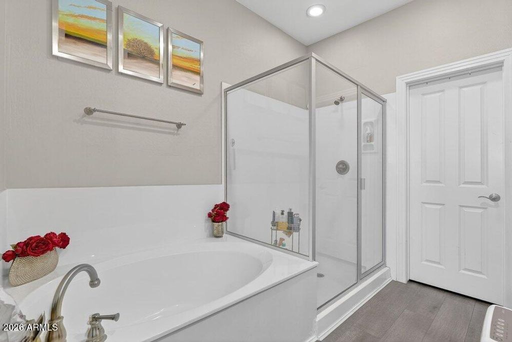 Image 25 of property listing at 4777 S FULTON RANCH Boulevard 2035, Chandler, AZ 85248