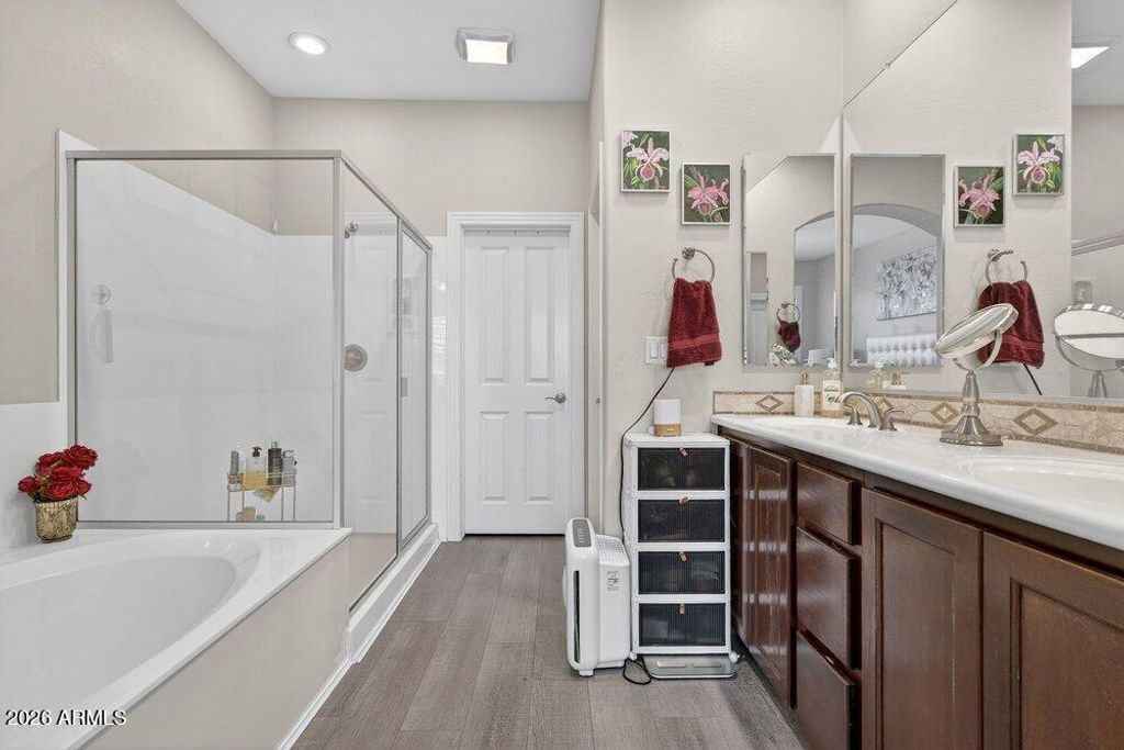 Image 26 of property listing at 4777 S FULTON RANCH Boulevard 2035, Chandler, AZ 85248