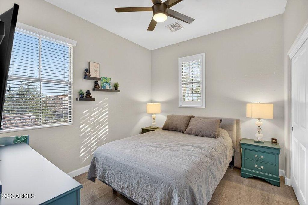 Image 27 of property listing at 4777 S FULTON RANCH Boulevard 2035, Chandler, AZ 85248