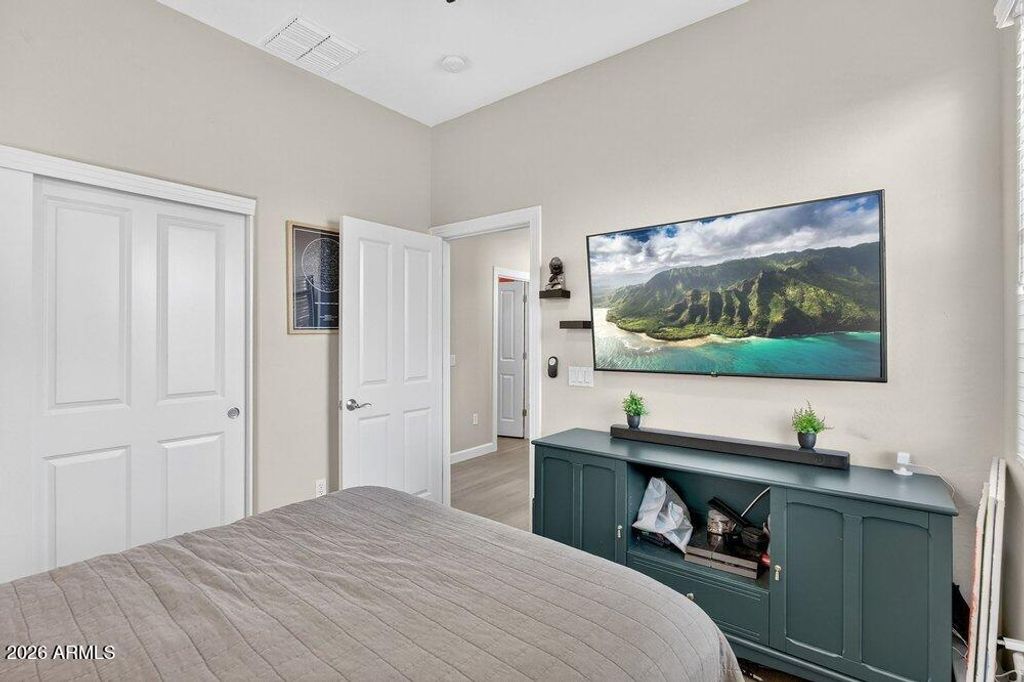 Image 28 of property listing at 4777 S FULTON RANCH Boulevard 2035, Chandler, AZ 85248
