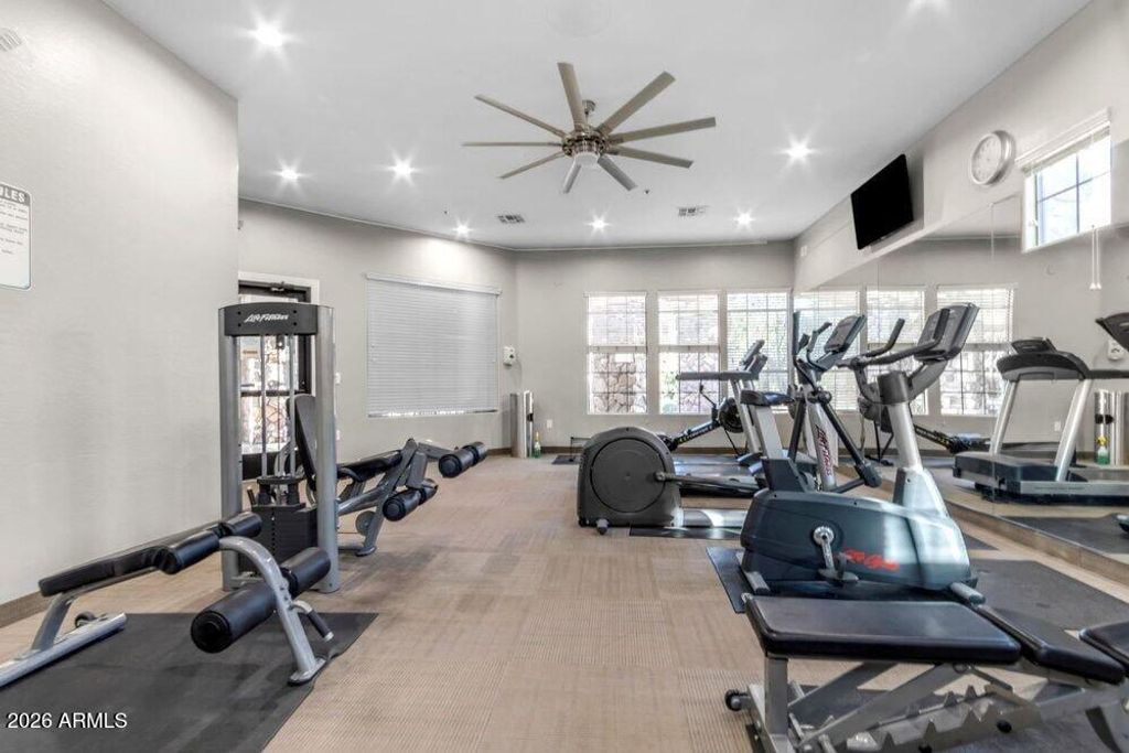 Image 3 of property listing at 4777 S FULTON RANCH Boulevard 2035, Chandler, AZ 85248