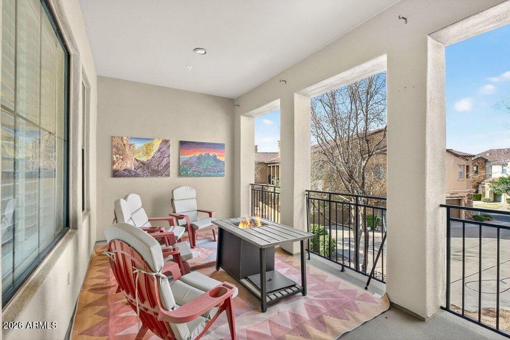 Image 33 of property listing at 4777 S FULTON RANCH Boulevard 2035, Chandler, AZ 85248