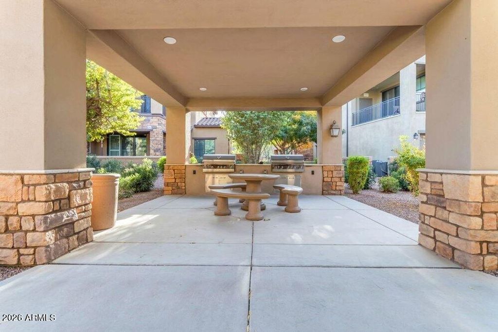 Image 42 of property listing at 4777 S FULTON RANCH Boulevard 2035, Chandler, AZ 85248