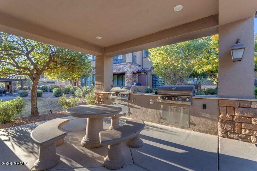 Image 43 of property listing at 4777 S FULTON RANCH Boulevard 2035, Chandler, AZ 85248