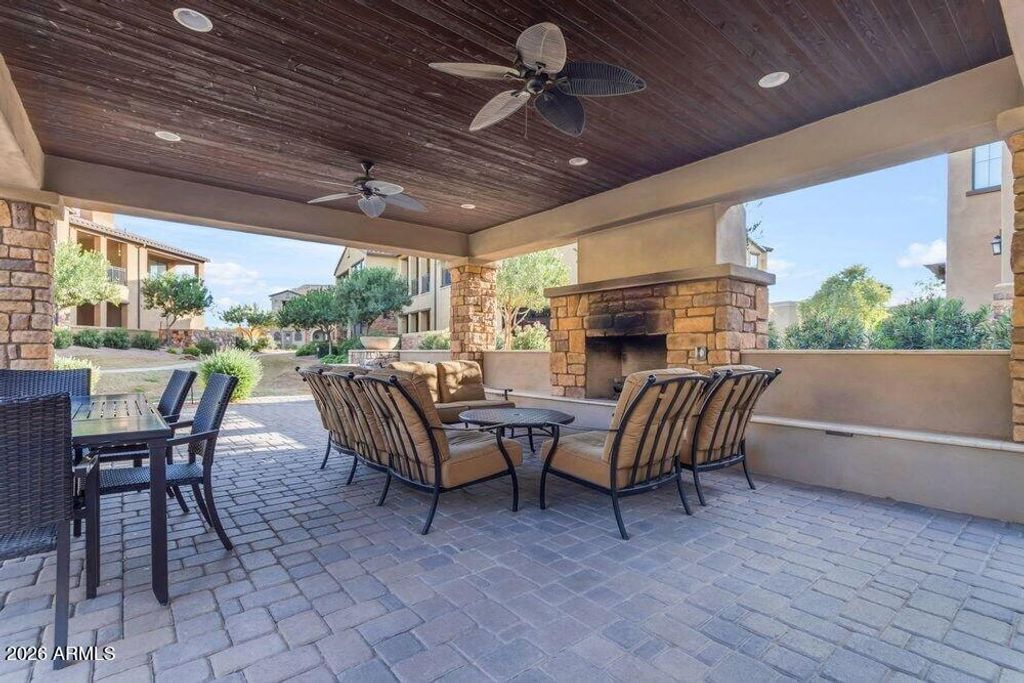 Image 45 of property listing at 4777 S FULTON RANCH Boulevard 2035, Chandler, AZ 85248