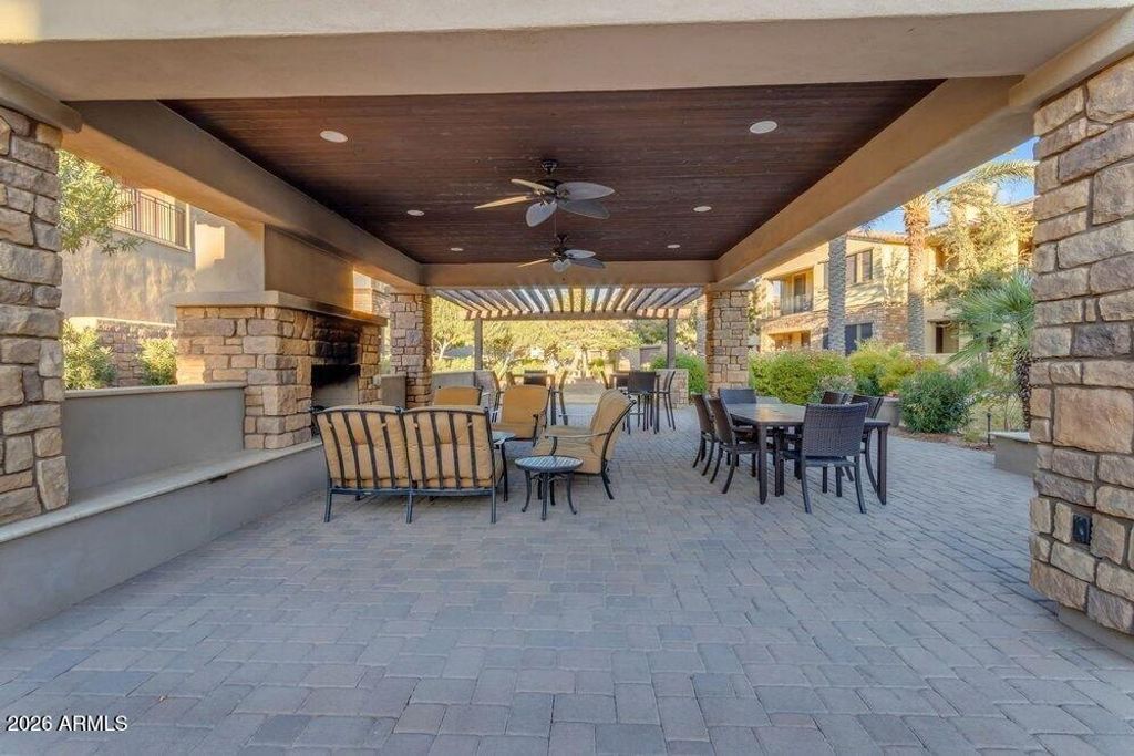 Image 46 of property listing at 4777 S FULTON RANCH Boulevard 2035, Chandler, AZ 85248