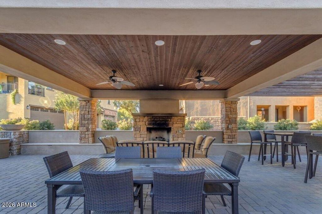 Image 47 of property listing at 4777 S FULTON RANCH Boulevard 2035, Chandler, AZ 85248
