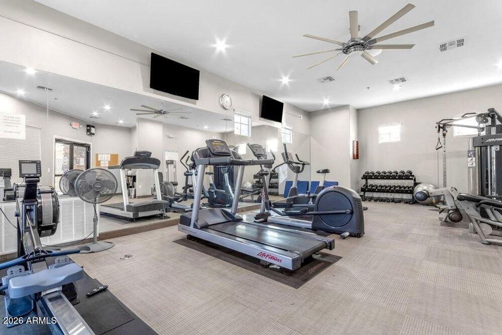 Image 48 of property listing at 4777 S FULTON RANCH Boulevard 2035, Chandler, AZ 85248