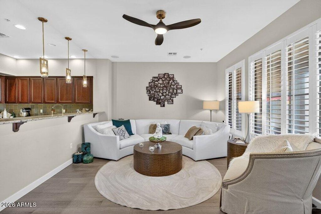 Image 7 of property listing at 4777 S FULTON RANCH Boulevard 2035, Chandler, AZ 85248