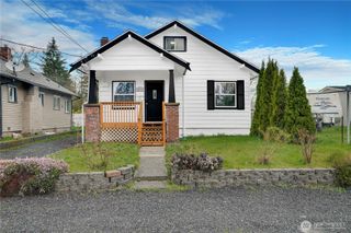 1511 S 51st Street, Tacoma, WA 98408