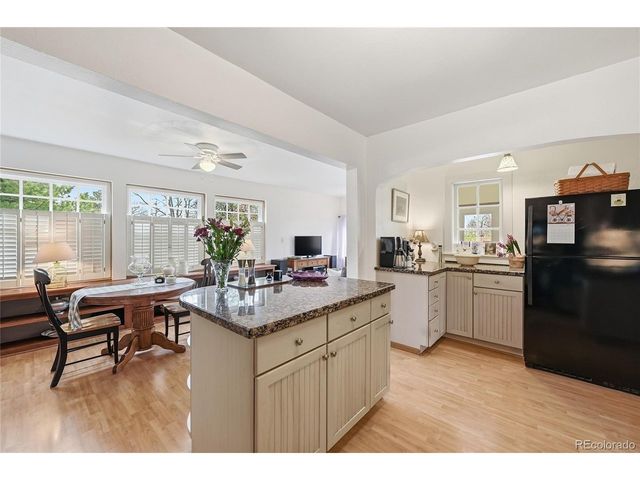 6410 First St, Louviers, CO 80131