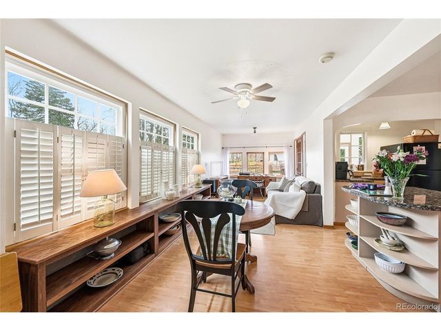 6410 First St, Louviers, CO 80131