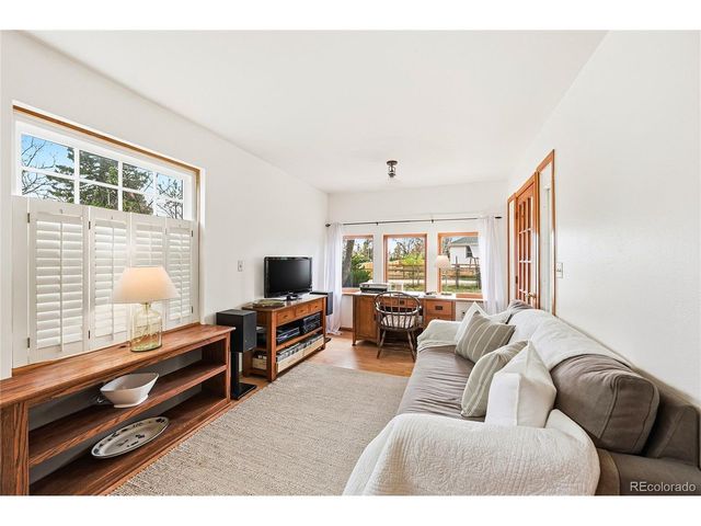 6410 First St, Louviers, CO 80131