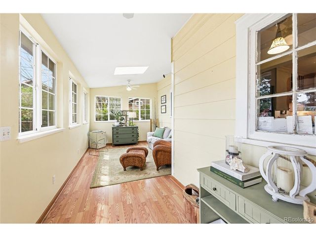 6410 First St, Louviers, CO 80131