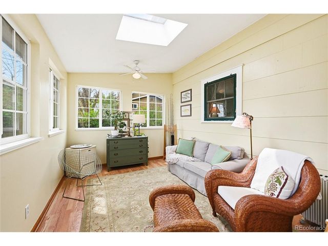 6410 First St, Louviers, CO 80131