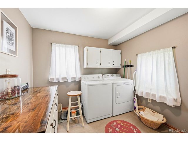 6410 First St, Louviers, CO 80131