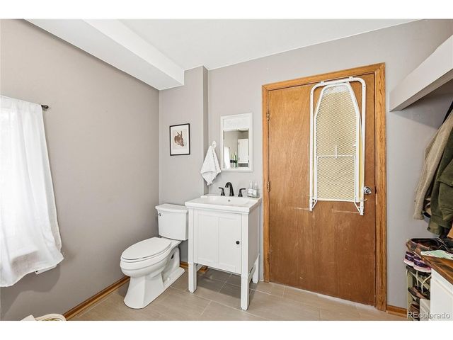 6410 First St, Louviers, CO 80131