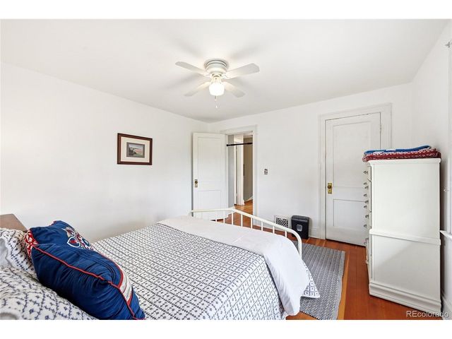 6410 First St, Louviers, CO 80131