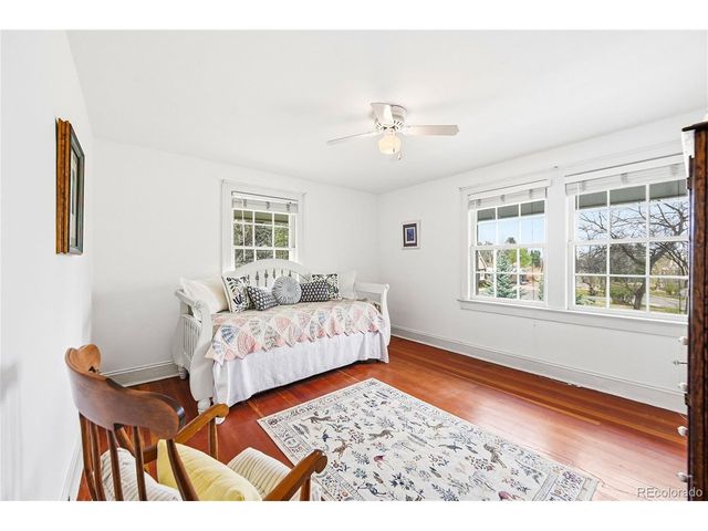6410 First St, Louviers, CO 80131