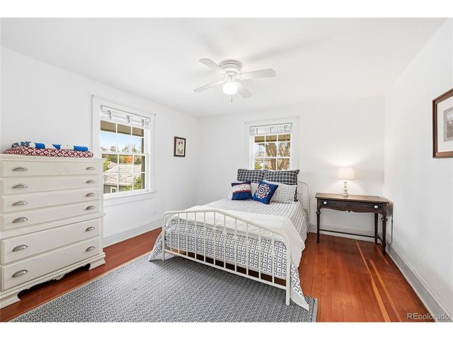 6410 First St, Louviers, CO 80131