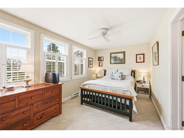 6410 First St, Louviers, CO 80131