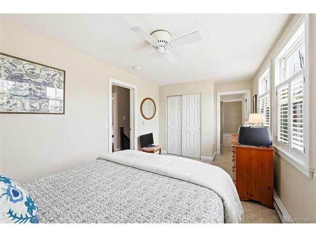 6410 First St, Louviers, CO 80131