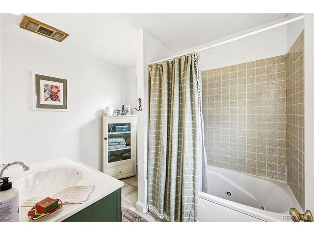 6410 First St, Louviers, CO 80131