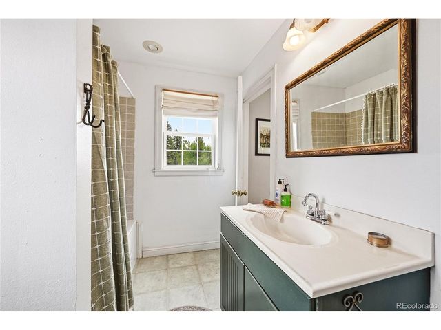 6410 First St, Louviers, CO 80131