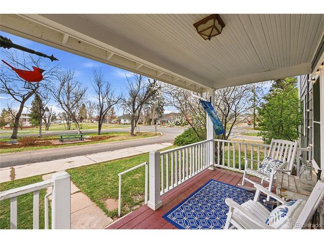 6410 First St, Louviers, CO 80131