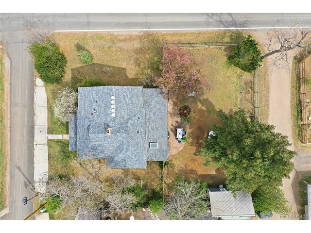 6410 First St, Louviers, CO 80131