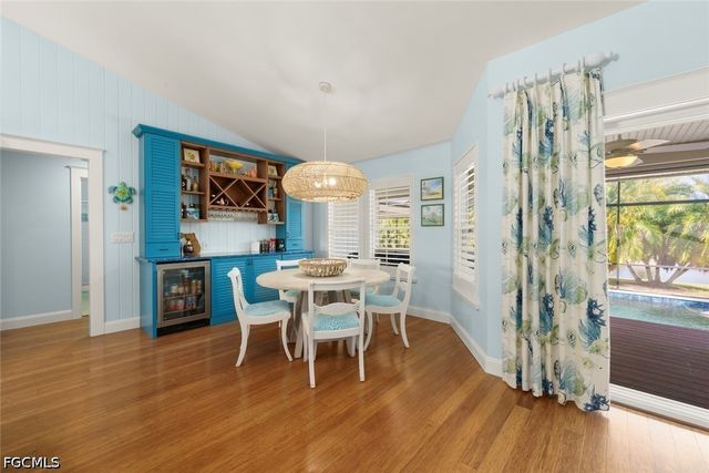 11940 Oakland DR, Bokeelia, FL 33922