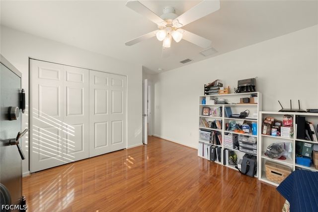 11940 Oakland DR, Bokeelia, FL 33922