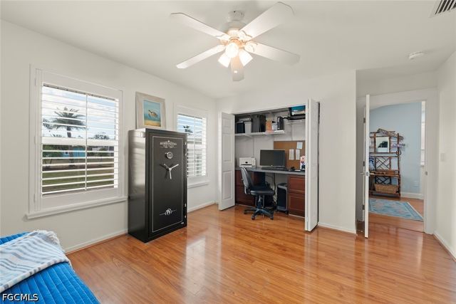 11940 Oakland DR, Bokeelia, FL 33922